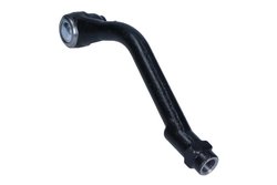 CAP DE BARA MAXGEAR 69-1200 - Compatibil cu HYUNDAI, KIA