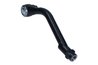 CAP DE BARA MAXGEAR 69-1200 - Compatibil cu HYUNDAI, KIA