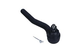 CAP DE BARA MAXGEAR 69-1202 - Compatibil cu JEEP