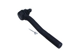 CAP DE BARA MAXGEAR 69-1202 - Compatibil cu JEEP