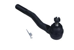 Cap de bara Maxgear 69-1203