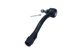 CAP DE BARA MAXGEAR 69-1204 - Compatibil cu KIA