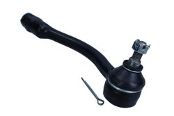 Cap de bara Maxgear 69-1205