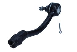 Cap de bara Maxgear 69-1205