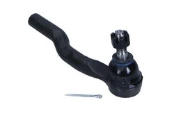Cap de bara Maxgear 69-1206