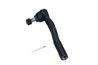 Cap de bara Maxgear 69-1206