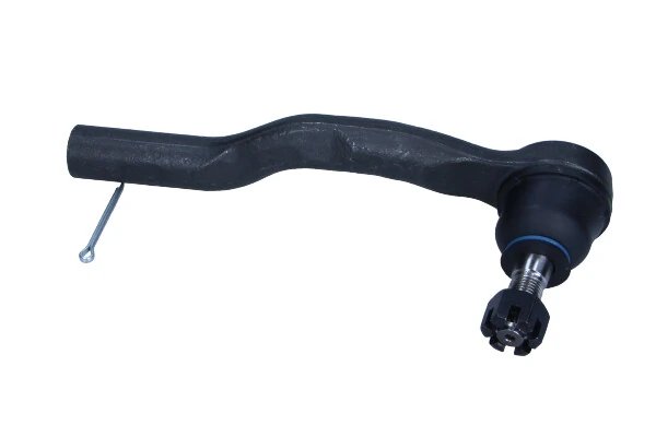 Cap de bara Maxgear 69-1207