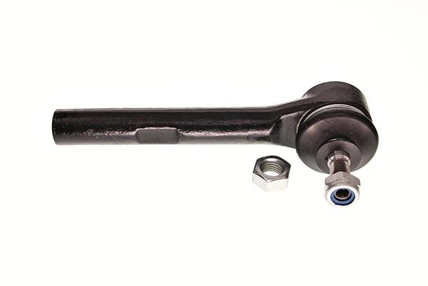 CAP DE BARA MAXGEAR 69-1209 - Compatibil cu CHRYSLER, FIAT, LANCIA