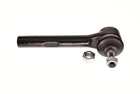 CAP DE BARA MAXGEAR 69-1209 - Compatibil cu CHRYSLER, FIAT, LANCIA