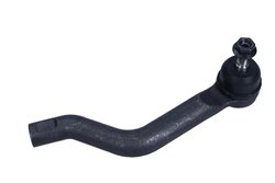 Cap de bara Maxgear 69-1210