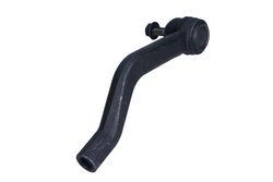 CAP DE BARA MAXGEAR 69-1210 - Compatibil cu NISSAN, RENAULT