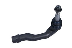 Cap de bara Maxgear 69-1216