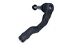 Cap de bara Maxgear 69-1217