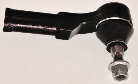 Cap de bara Maxgear 69-1218