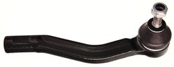 CAP DE BARA MAXGEAR 69-1220 - Compatibil cu RENAULT