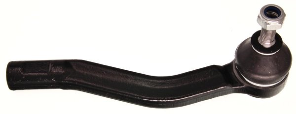 Cap de bara Maxgear 69-1220