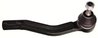 Cap de bara Maxgear 69-1220