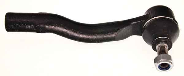 CAP DE BARA MAXGEAR 69-1221 - Compatibil cu TOYOTA