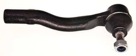 CAP DE BARA MAXGEAR 69-1221 - Compatibil cu TOYOTA