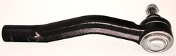 Cap de bara Maxgear 69-1220