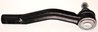 Cap de bara Maxgear 69-1220