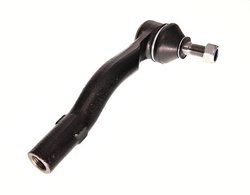 CAP DE BARA MAXGEAR 69-1222 - Compatibil cu TOYOTA