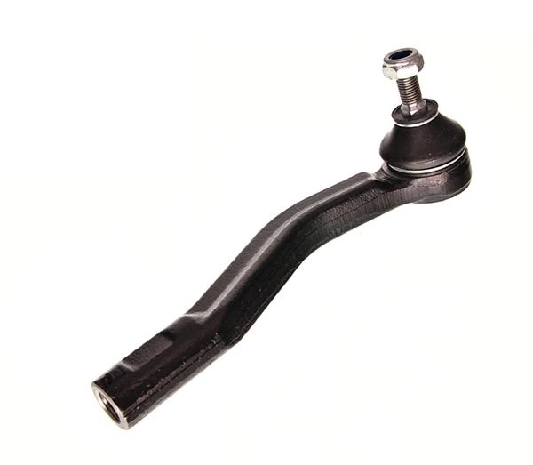 Cap de bara Maxgear 69-1223