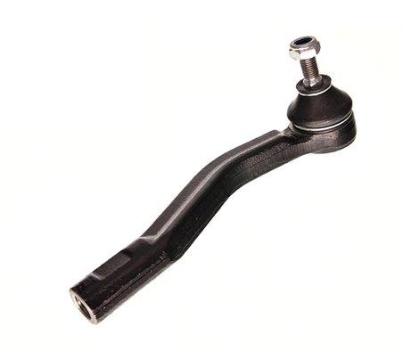 Cap de bara Maxgear 69-1223