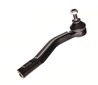 Cap de bara Maxgear 69-1223