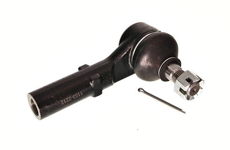 Cap de bara Maxgear 69-1225