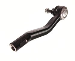 Cap de bara Maxgear 69-1223