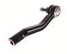 Cap de bara Maxgear 69-1223
