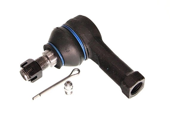 Cap de bara Maxgear 69-1224