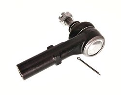 Cap de bara Maxgear 69-1225