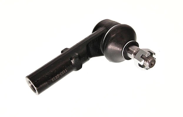 Cap de bara Maxgear 69-1226