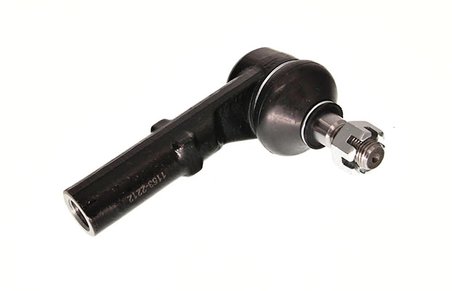 Cap de bara Maxgear 69-1226