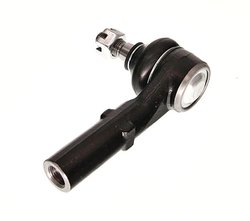 Cap de bara Maxgear 69-1226