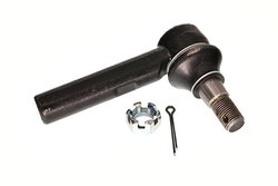 Cap de bara Maxgear 69-1232