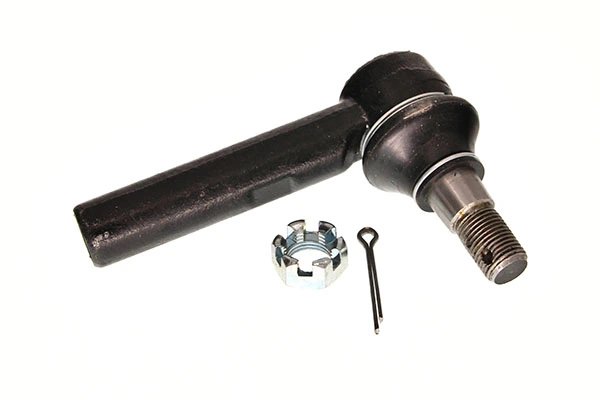 CAP DE BARA MAXGEAR 69-1232 - Compatibil cu TOYOTA