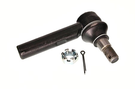 CAP DE BARA MAXGEAR 69-1232 - Compatibil cu TOYOTA