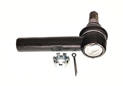 CAP DE BARA MAXGEAR 69-1232 - Compatibil cu TOYOTA