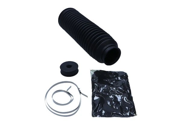 BURDUF CAUCIUC DIRECTIE MAXGEAR 69-1365 - Compatibil cu ALFA ROMEO, LANCIA