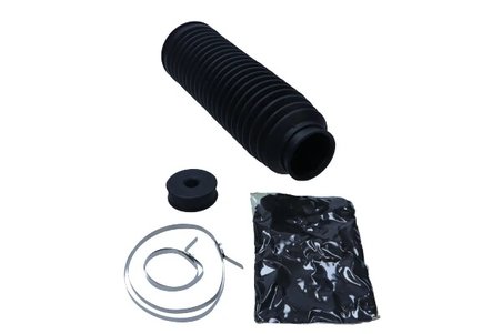 BURDUF CAUCIUC DIRECTIE MAXGEAR 69-1365 - Compatibil cu ALFA ROMEO, LANCIA