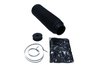 BURDUF CAUCIUC DIRECTIE MAXGEAR 69-1365 - Compatibil cu ALFA ROMEO, LANCIA