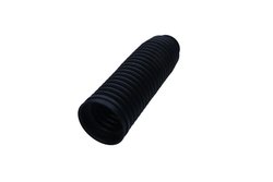 BURDUF CAUCIUC DIRECTIE MAXGEAR 69-1365 - Compatibil cu ALFA ROMEO, LANCIA