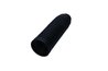 BURDUF CAUCIUC DIRECTIE MAXGEAR 69-1365 - Compatibil cu ALFA ROMEO, LANCIA