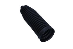 BURDUF CAUCIUC DIRECTIE MAXGEAR 69-1367 - Compatibil cu ALPINA, BMW, LAND ROVER, ROLLS-ROYCE