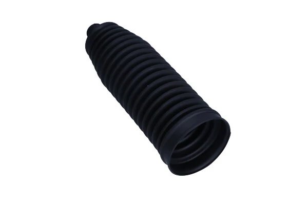 Burduf cauciuc directie Maxgear 69-1367