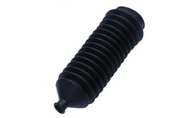 Burduf cauciuc directie Maxgear 69-1369
