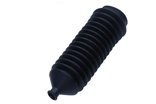 Burduf cauciuc directie Maxgear 69-1369